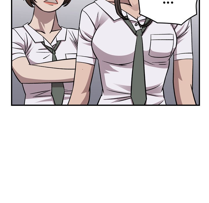 Legend : The Beginning Chapter 181 - Page 50