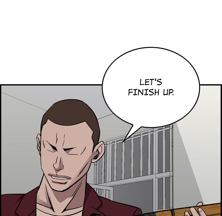 Legend : The Beginning Chapter 181 - Page 51