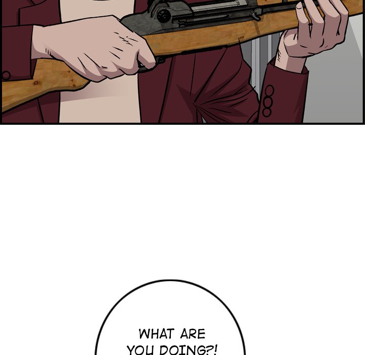 Legend : The Beginning Chapter 181 - Page 52