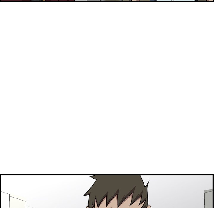 Legend : The Beginning Chapter 181 - Page 54