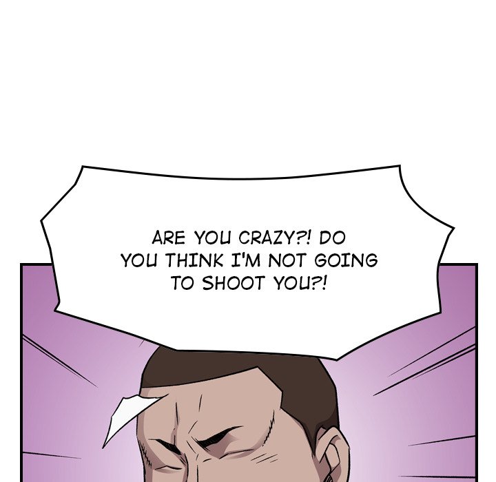 Legend : The Beginning Chapter 181 - Page 56