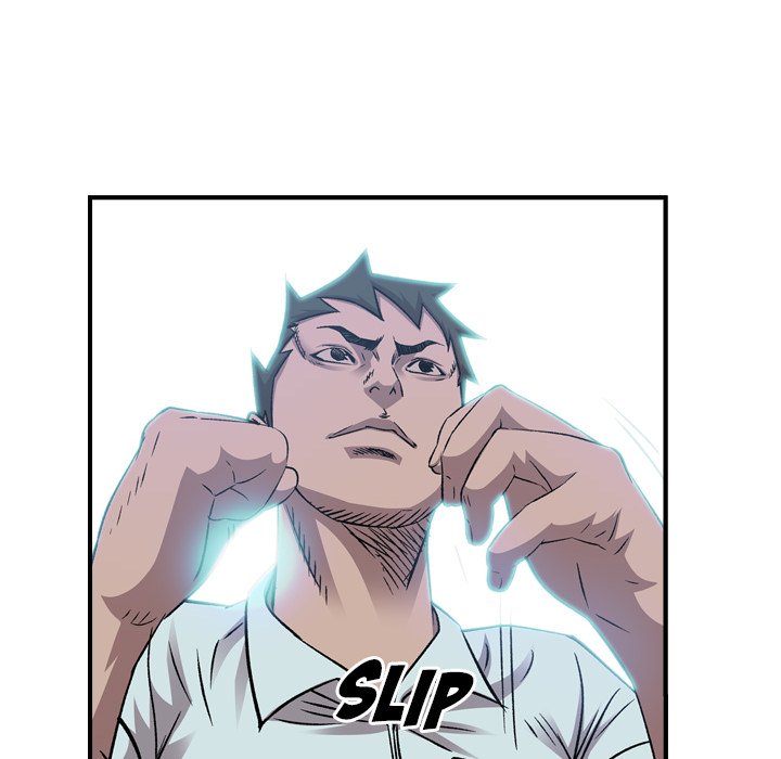 Legend : The Beginning Chapter 181 - Page 58