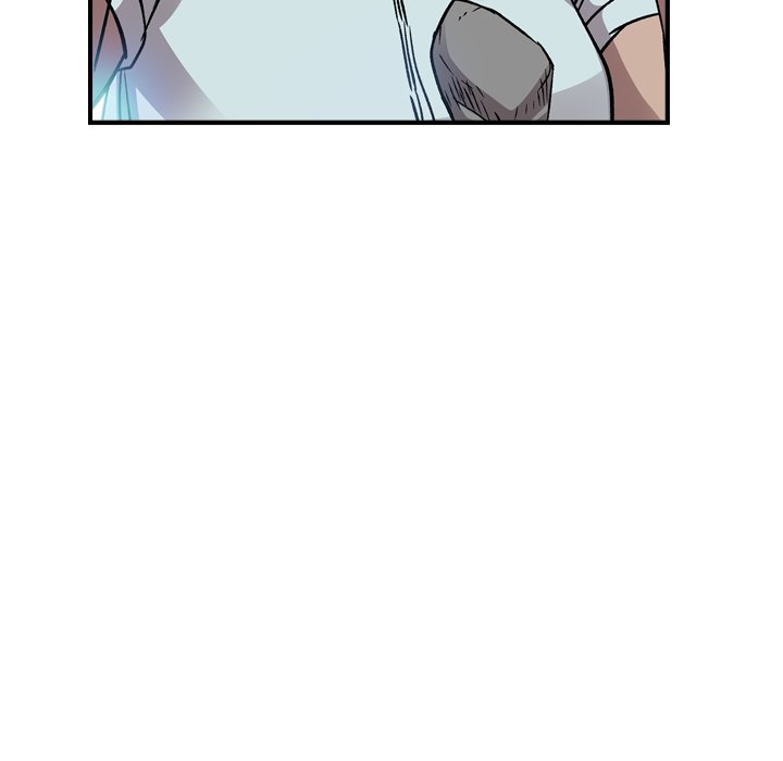 Legend : The Beginning Chapter 181 - Page 59