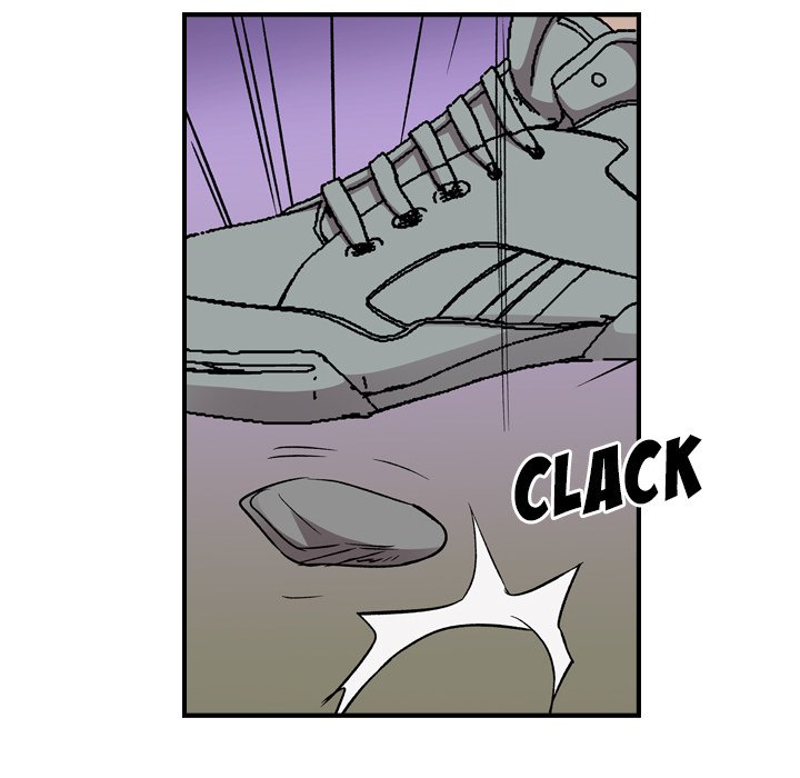 Legend : The Beginning Chapter 181 - Page 60