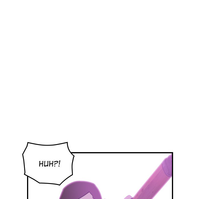 Legend : The Beginning Chapter 181 - Page 61