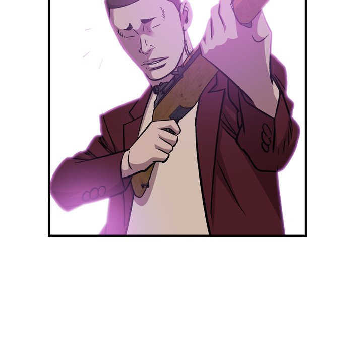 Legend : The Beginning Chapter 181 - Page 62