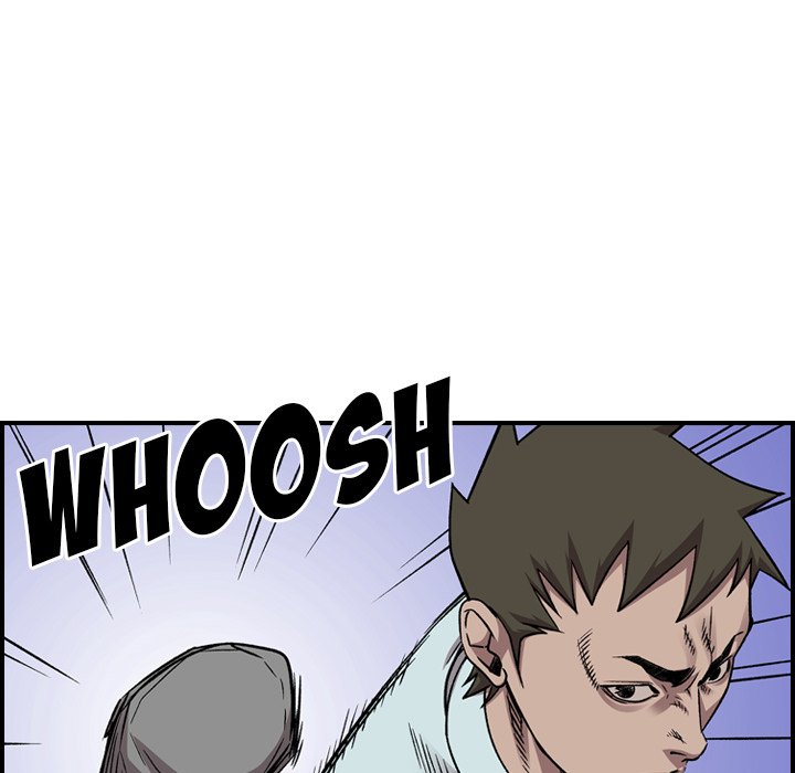 Legend : The Beginning Chapter 181 - Page 63