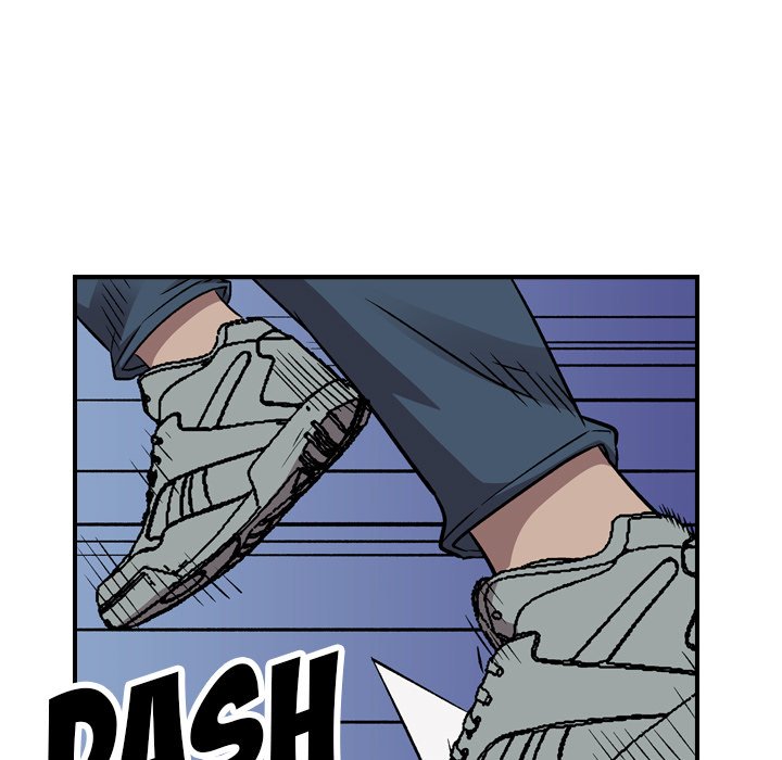 Legend : The Beginning Chapter 181 - Page 67