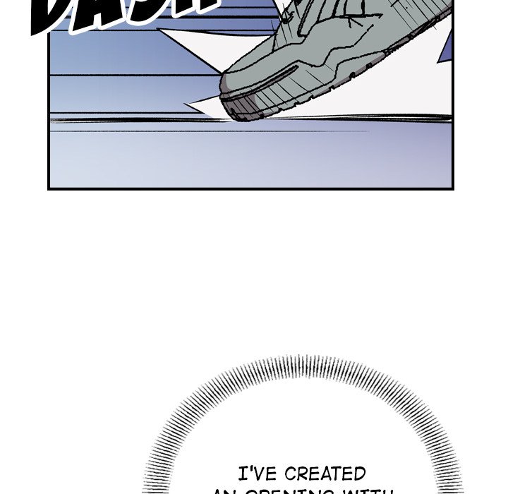 Legend : The Beginning Chapter 181 - Page 68