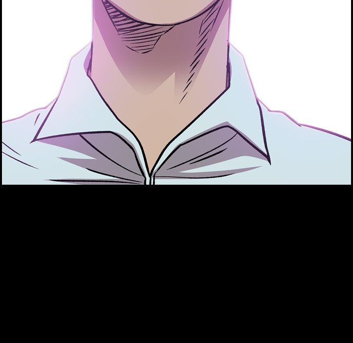 Legend : The Beginning Chapter 181 - Page 7