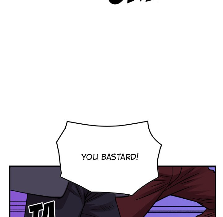 Legend : The Beginning Chapter 181 - Page 76