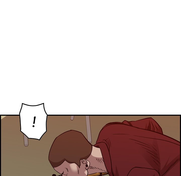 Legend : The Beginning Chapter 181 - Page 78