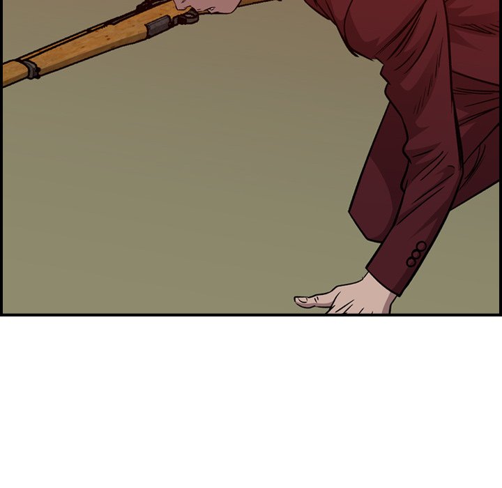 Legend : The Beginning Chapter 181 - Page 79