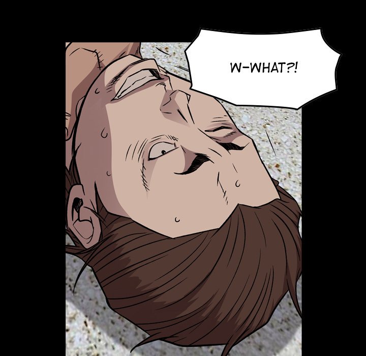 Legend : The Beginning Chapter 181 - Page 8