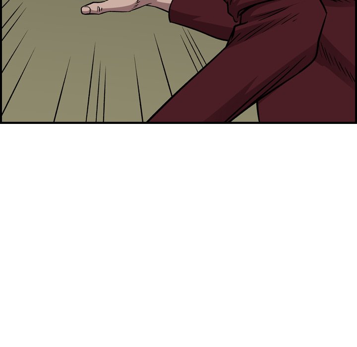 Legend : The Beginning Chapter 181 - Page 81