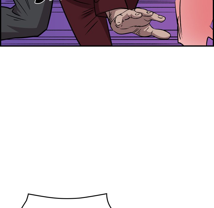 Legend : The Beginning Chapter 181 - Page 83