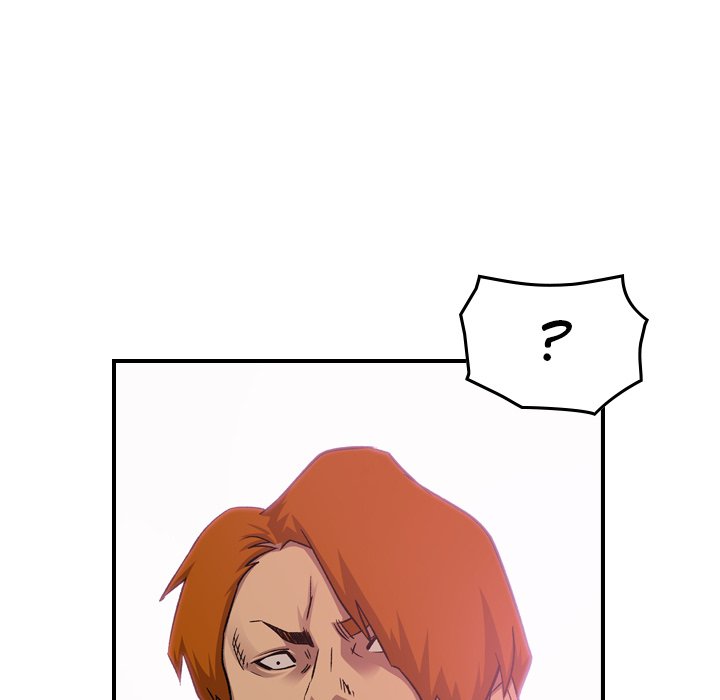 Legend : The Beginning Chapter 181 - Page 87