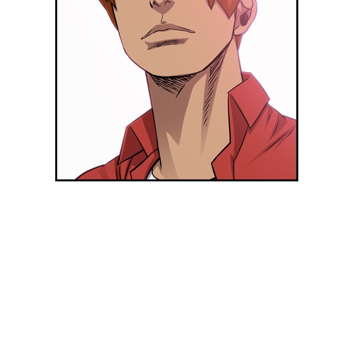 Legend : The Beginning Chapter 181 - Page 88