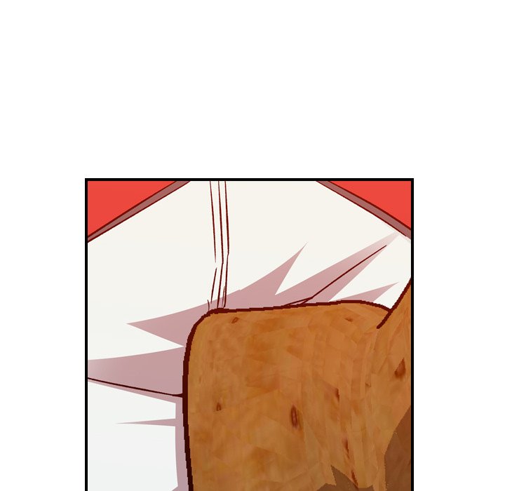 Legend : The Beginning Chapter 181 - Page 89