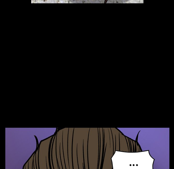 Legend : The Beginning Chapter 181 - Page 9