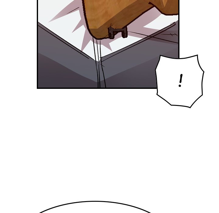 Legend : The Beginning Chapter 181 - Page 90