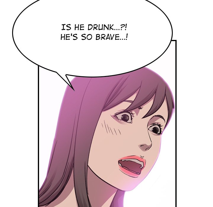 Legend : The Beginning Chapter 181 - Page 91