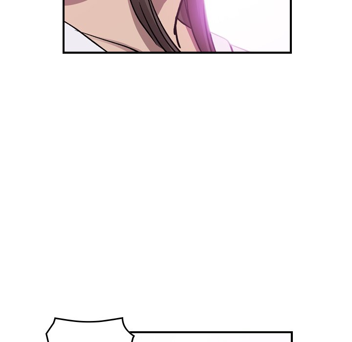 Legend : The Beginning Chapter 181 - Page 92