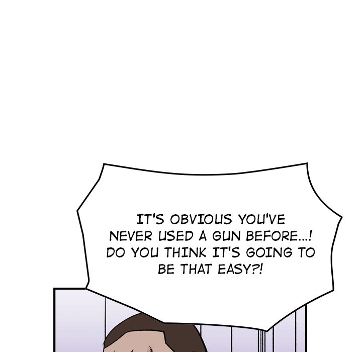 Legend : The Beginning Chapter 181 - Page 94