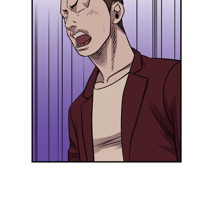 Legend : The Beginning Chapter 181 - Page 95