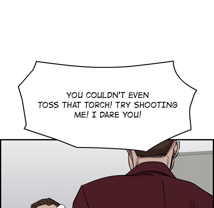 Legend : The Beginning Chapter 181 - Page 96