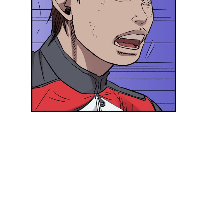 Legend : The Beginning Chapter 181 - Page 99