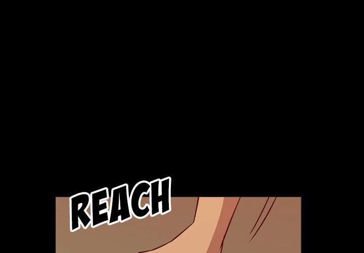 Legend : The Beginning Chapter 182 - Page 1