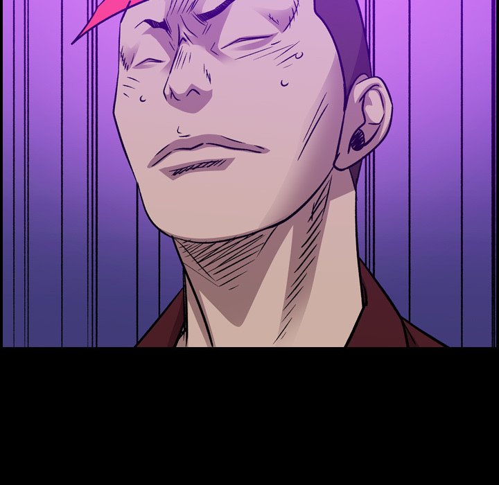 Legend : The Beginning Chapter 182 - Page 10