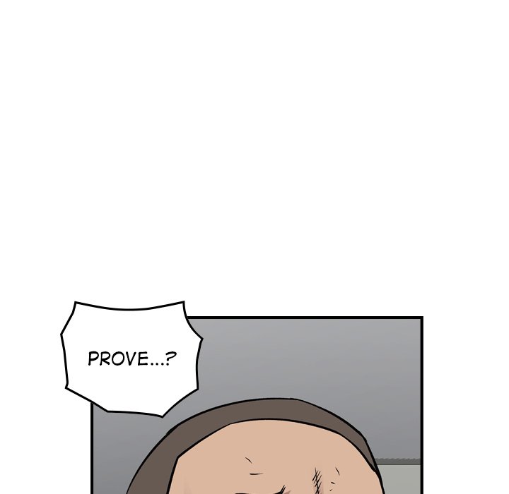 Legend : The Beginning Chapter 182 - Page 100