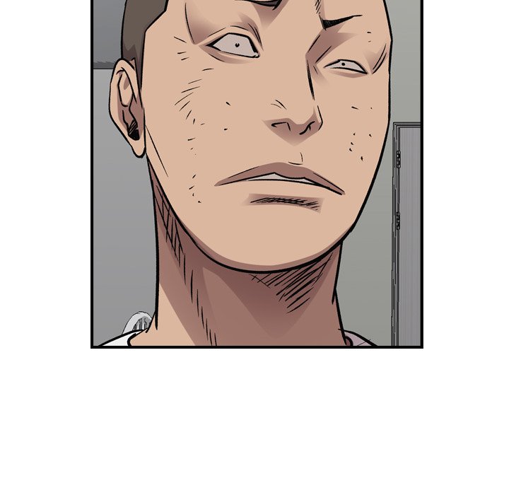 Legend : The Beginning Chapter 182 - Page 101