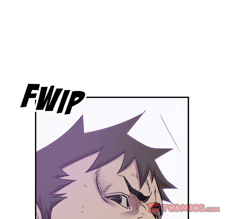 Legend : The Beginning Chapter 182 - Page 102