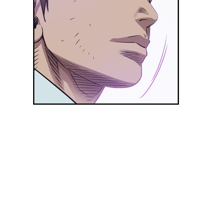 Legend : The Beginning Chapter 182 - Page 103