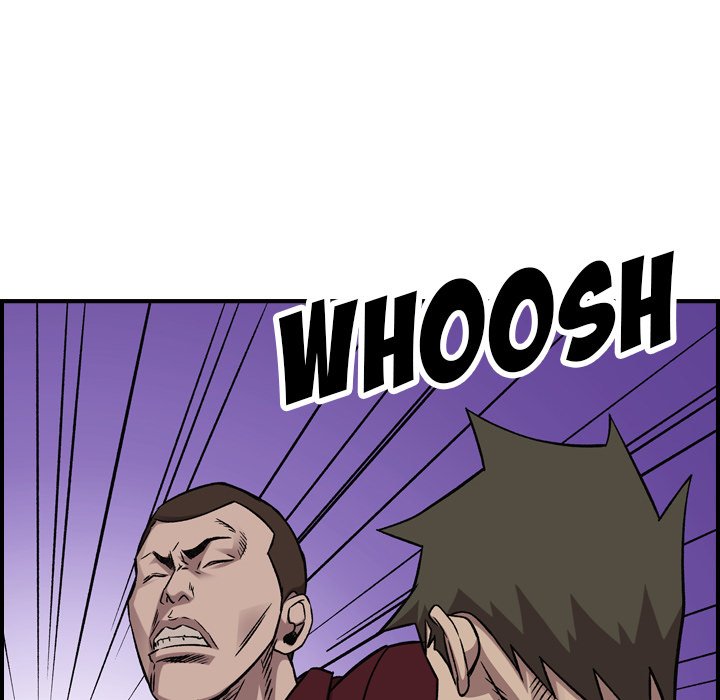 Legend : The Beginning Chapter 182 - Page 104