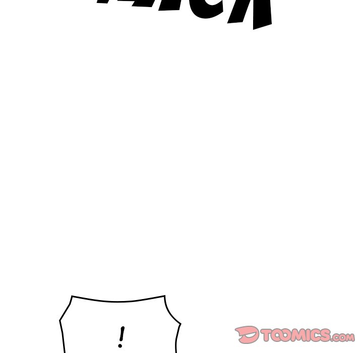 Legend : The Beginning Chapter 182 - Page 108