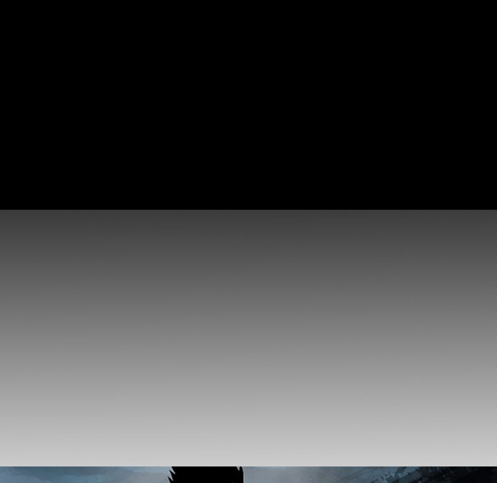 Legend : The Beginning Chapter 182 - Page 11