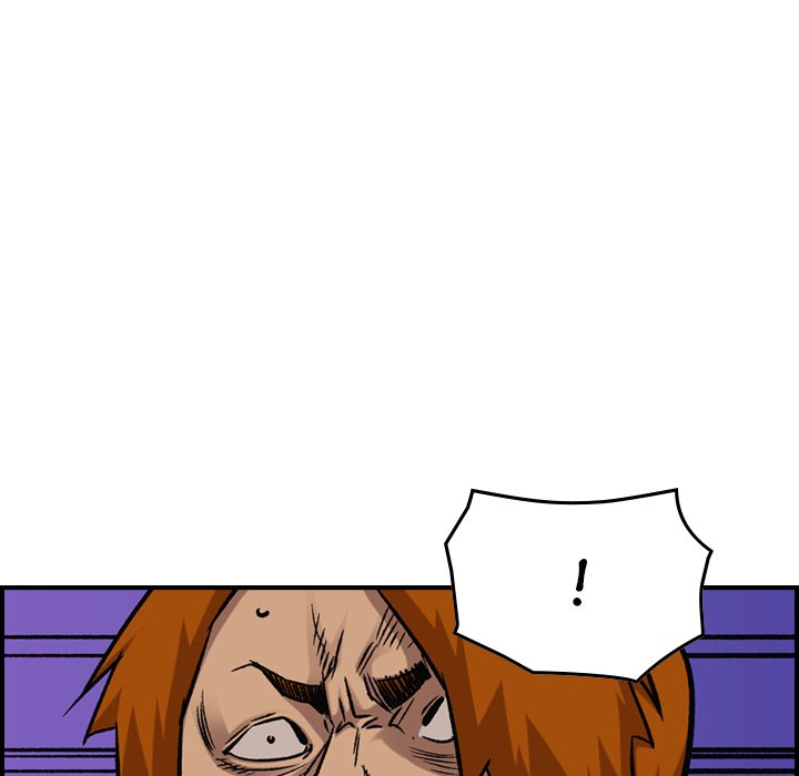 Legend : The Beginning Chapter 182 - Page 110