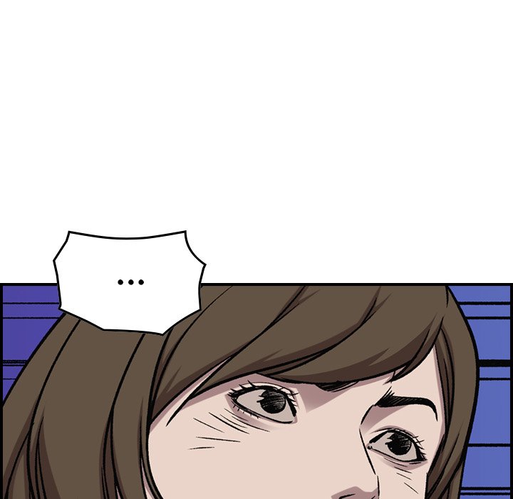 Legend : The Beginning Chapter 182 - Page 112