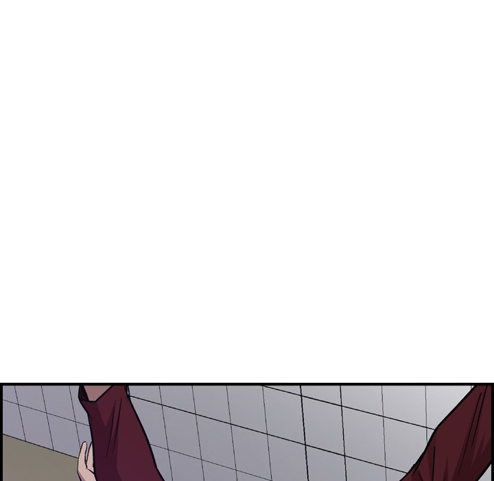 Legend : The Beginning Chapter 182 - Page 116