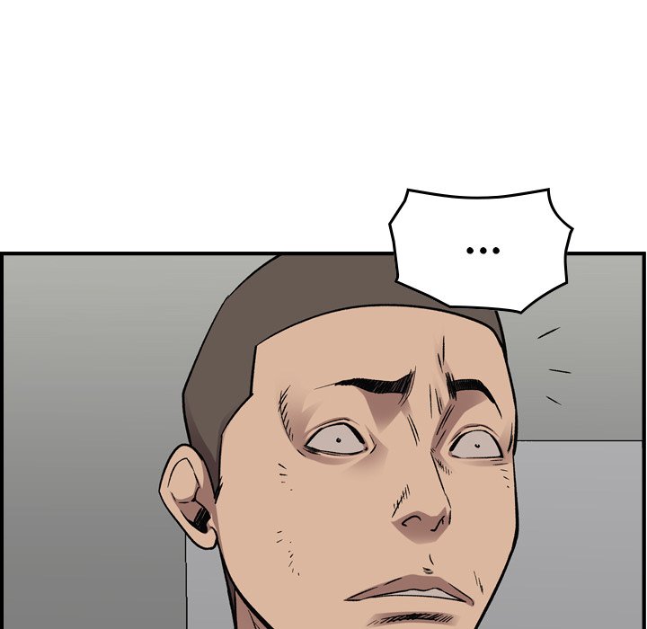 Legend : The Beginning Chapter 182 - Page 122