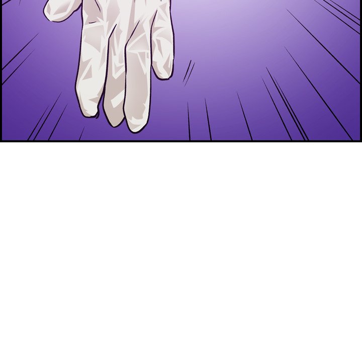 Legend : The Beginning Chapter 182 - Page 127