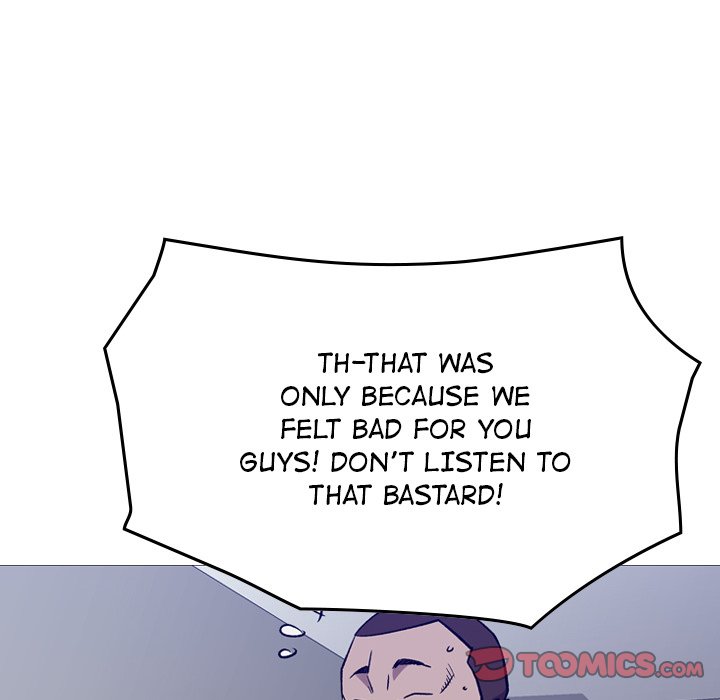 Legend : The Beginning Chapter 182 - Page 18