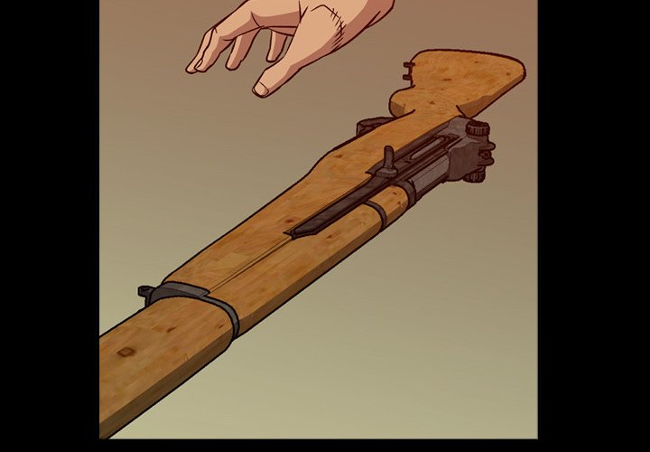 Legend : The Beginning Chapter 182 - Page 2