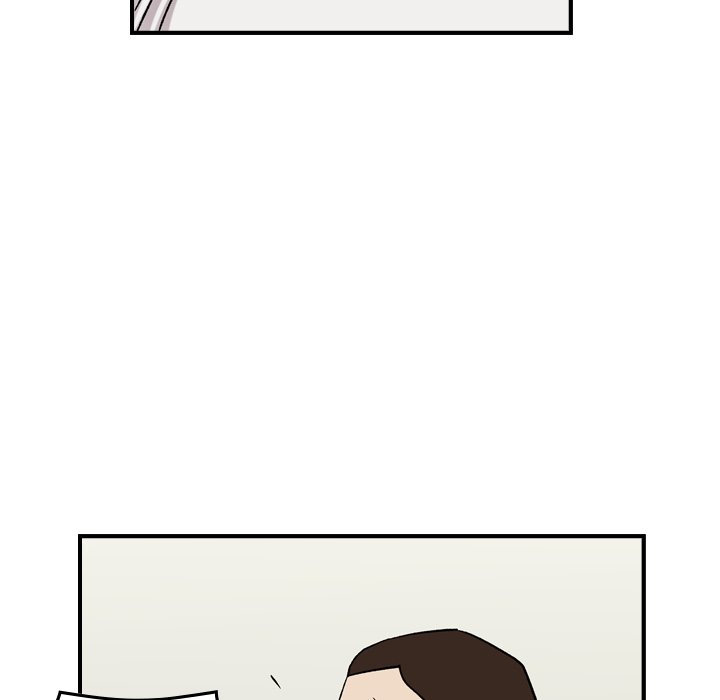 Legend : The Beginning Chapter 182 - Page 25