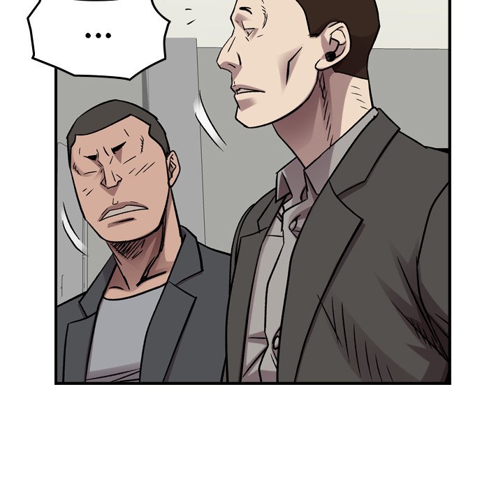 Legend : The Beginning Chapter 182 - Page 26