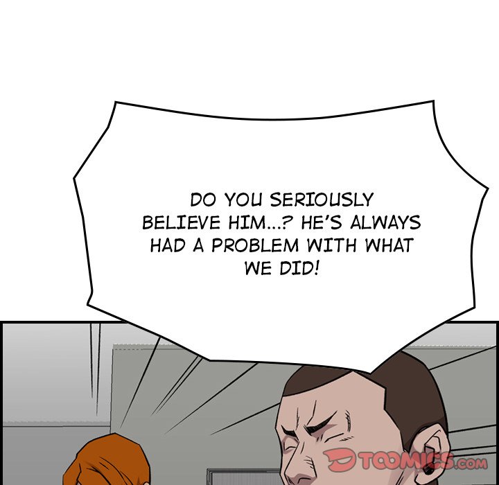 Legend : The Beginning Chapter 182 - Page 27